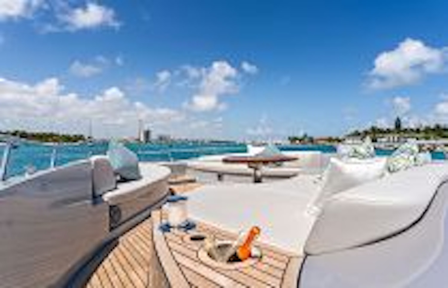 photo of Aquitalia 78