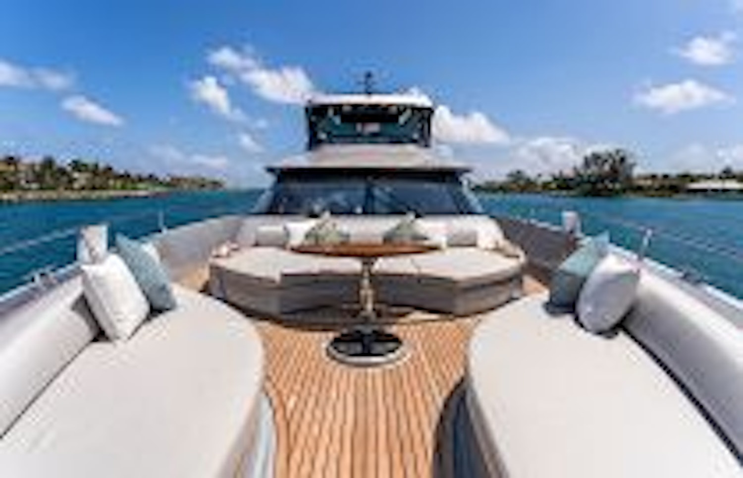photo of Aquitalia 78