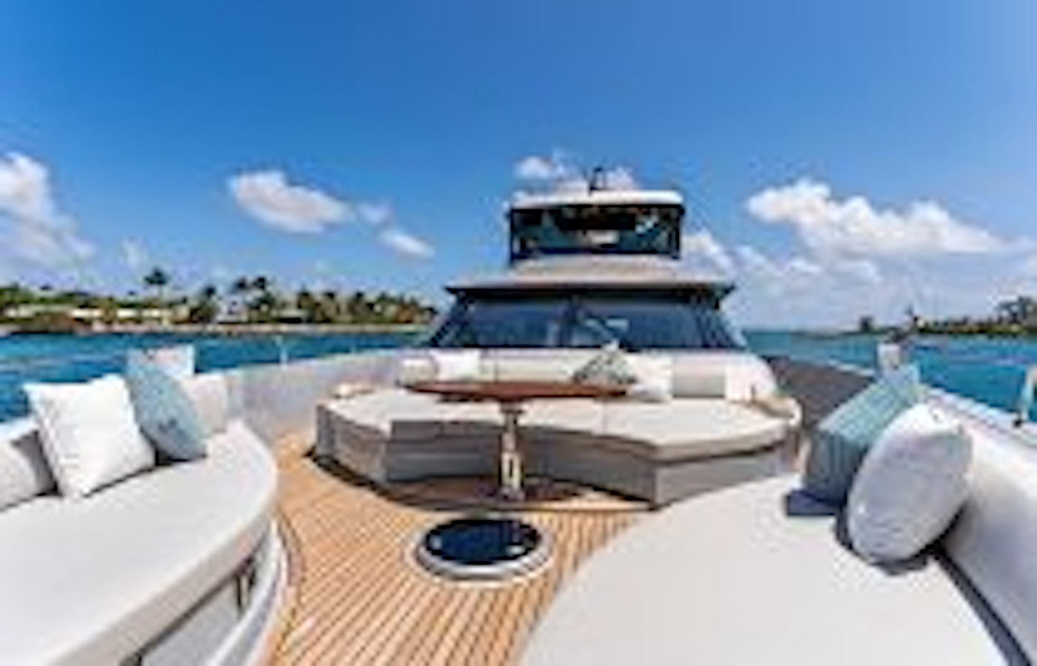 photo of Aquitalia 78