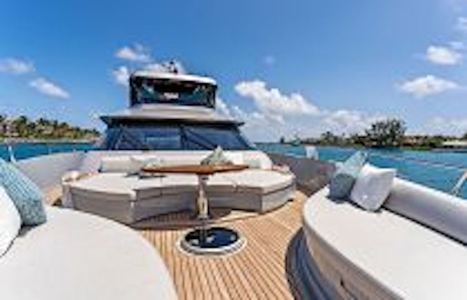 photo of Aquitalia 78