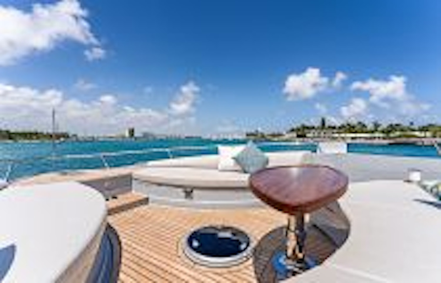 photo of Aquitalia 78