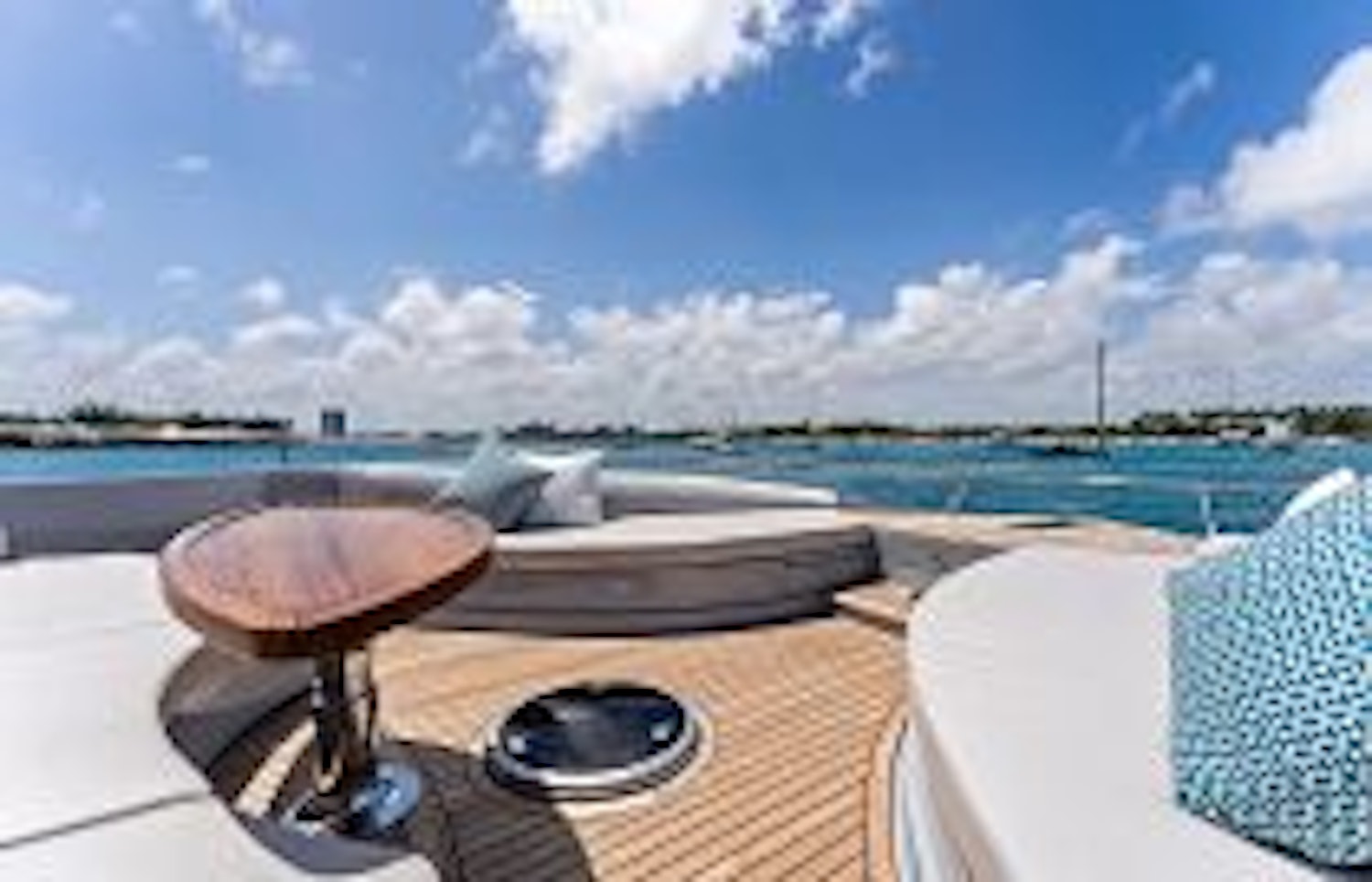 photo of Aquitalia 78