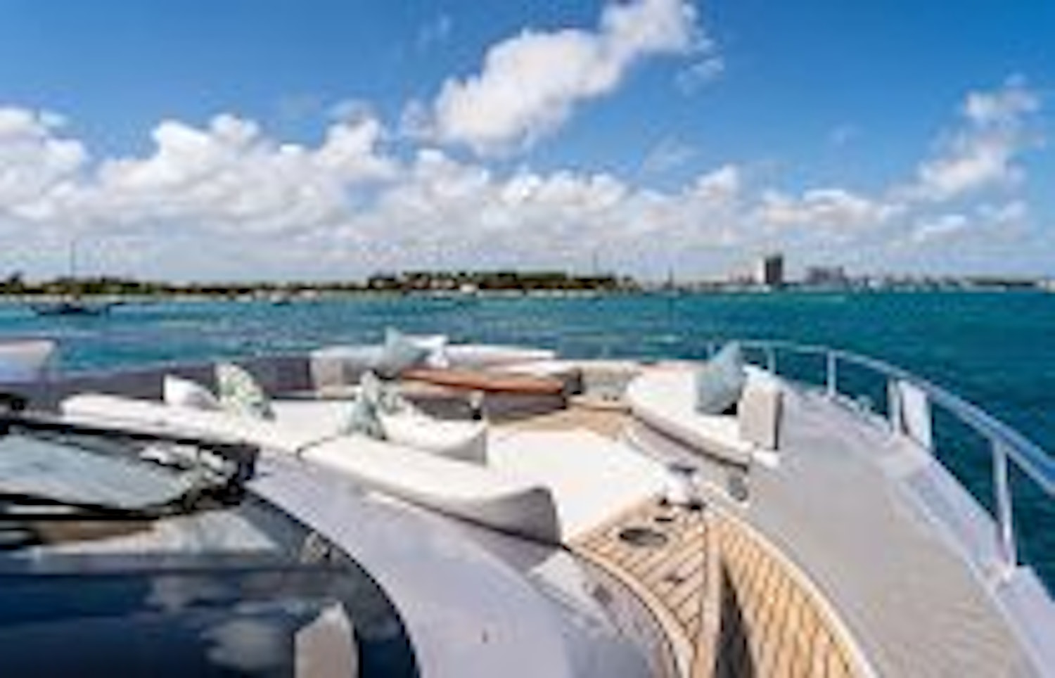 photo of Aquitalia 78