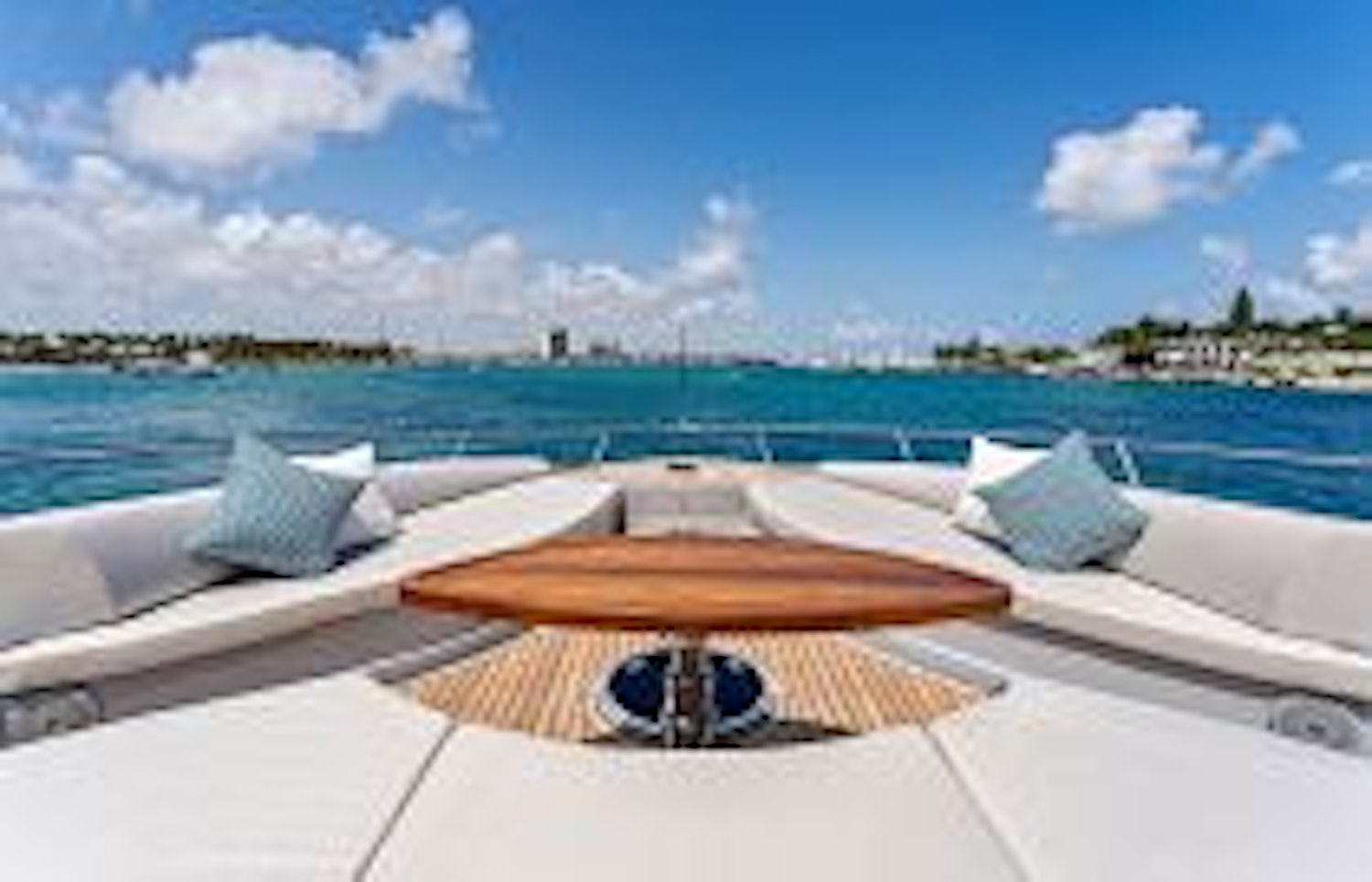 photo of Aquitalia 78