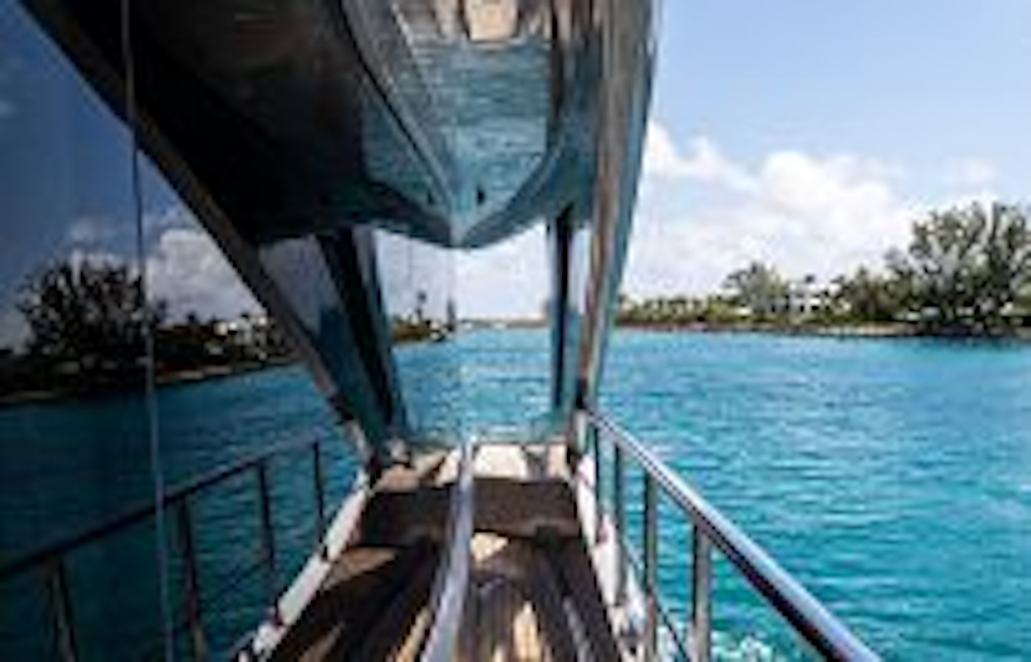 photo of Aquitalia 78