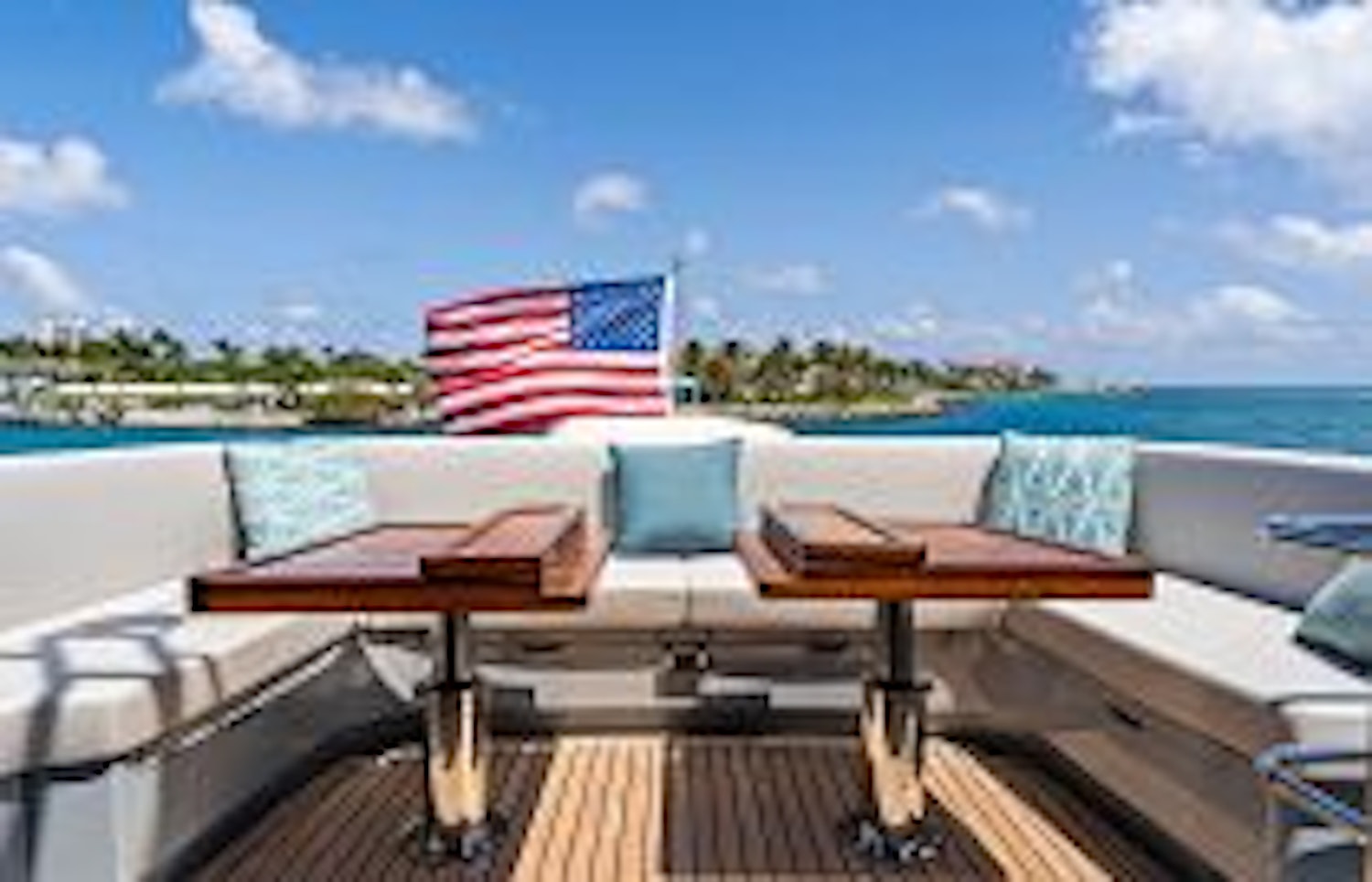 photo of Aquitalia 78
