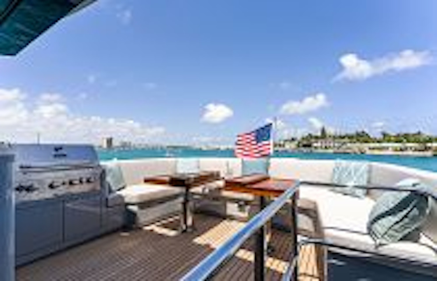 photo of Aquitalia 78