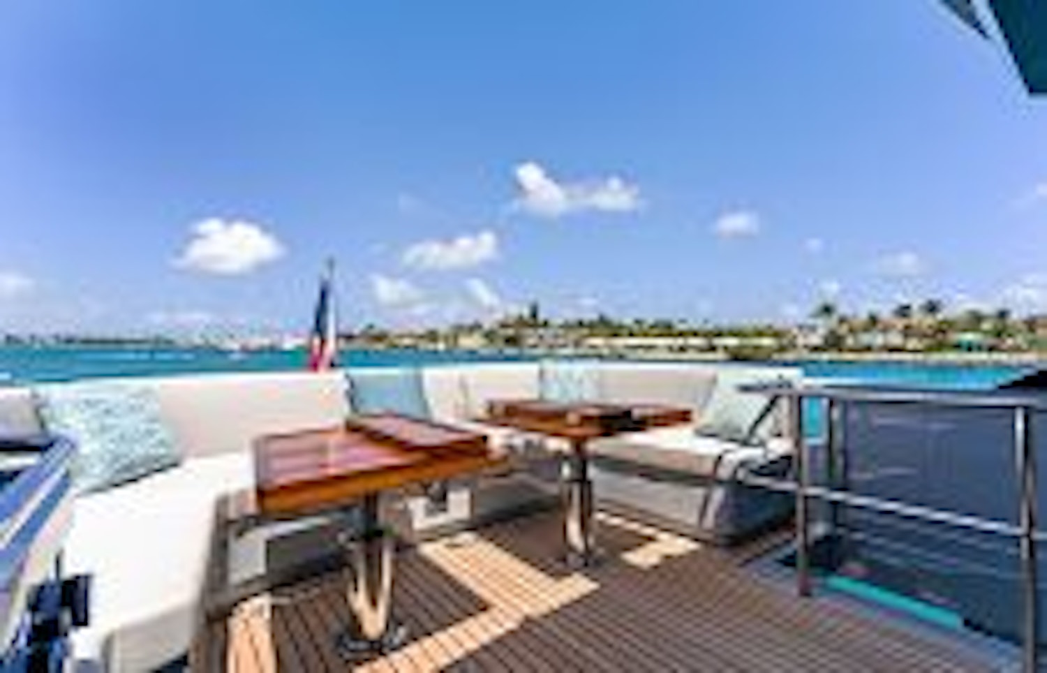 photo of Aquitalia 78