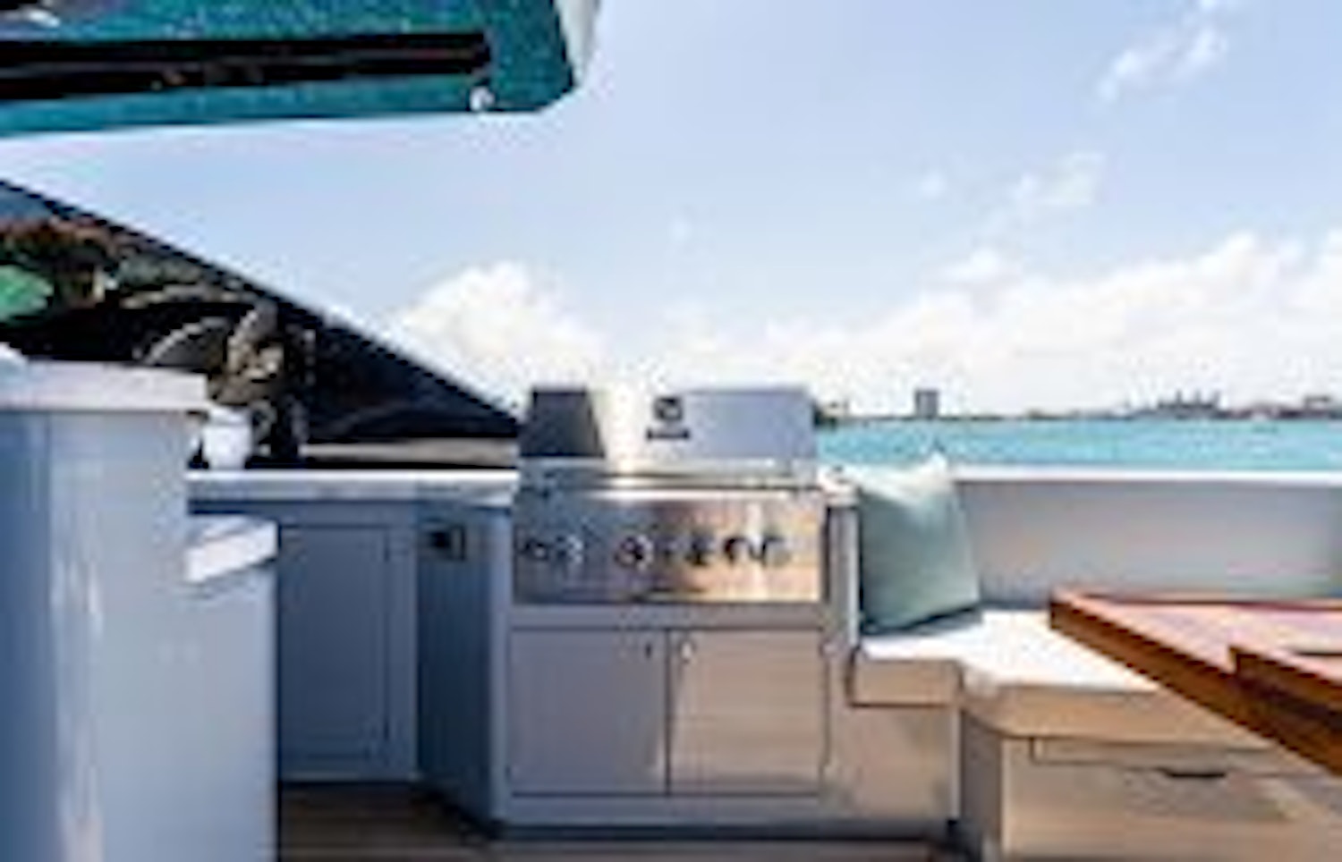 photo of Aquitalia 78
