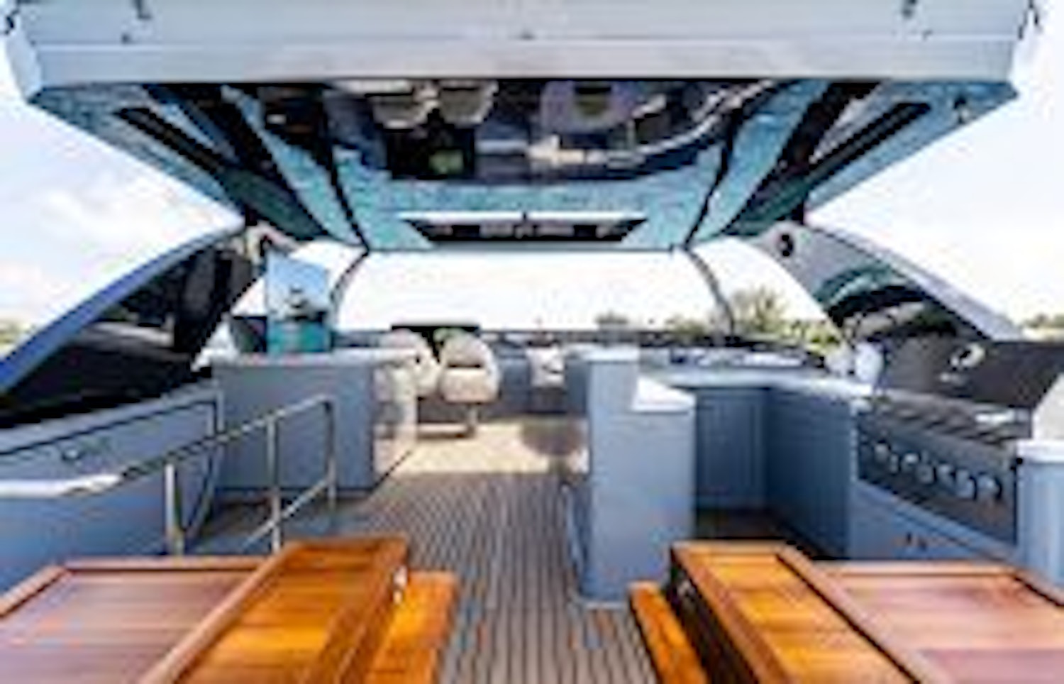 photo of Aquitalia 78