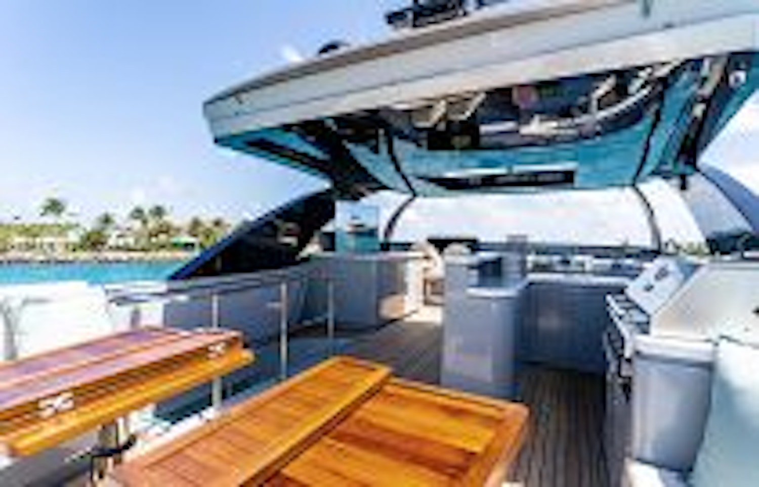 photo of Aquitalia 78