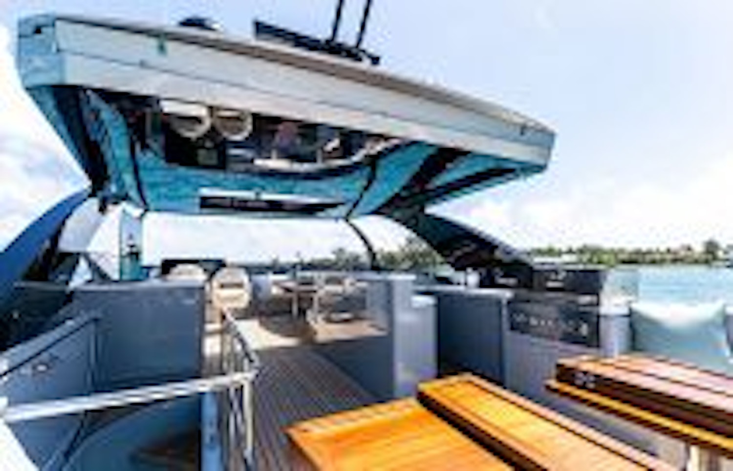 photo of Aquitalia 78