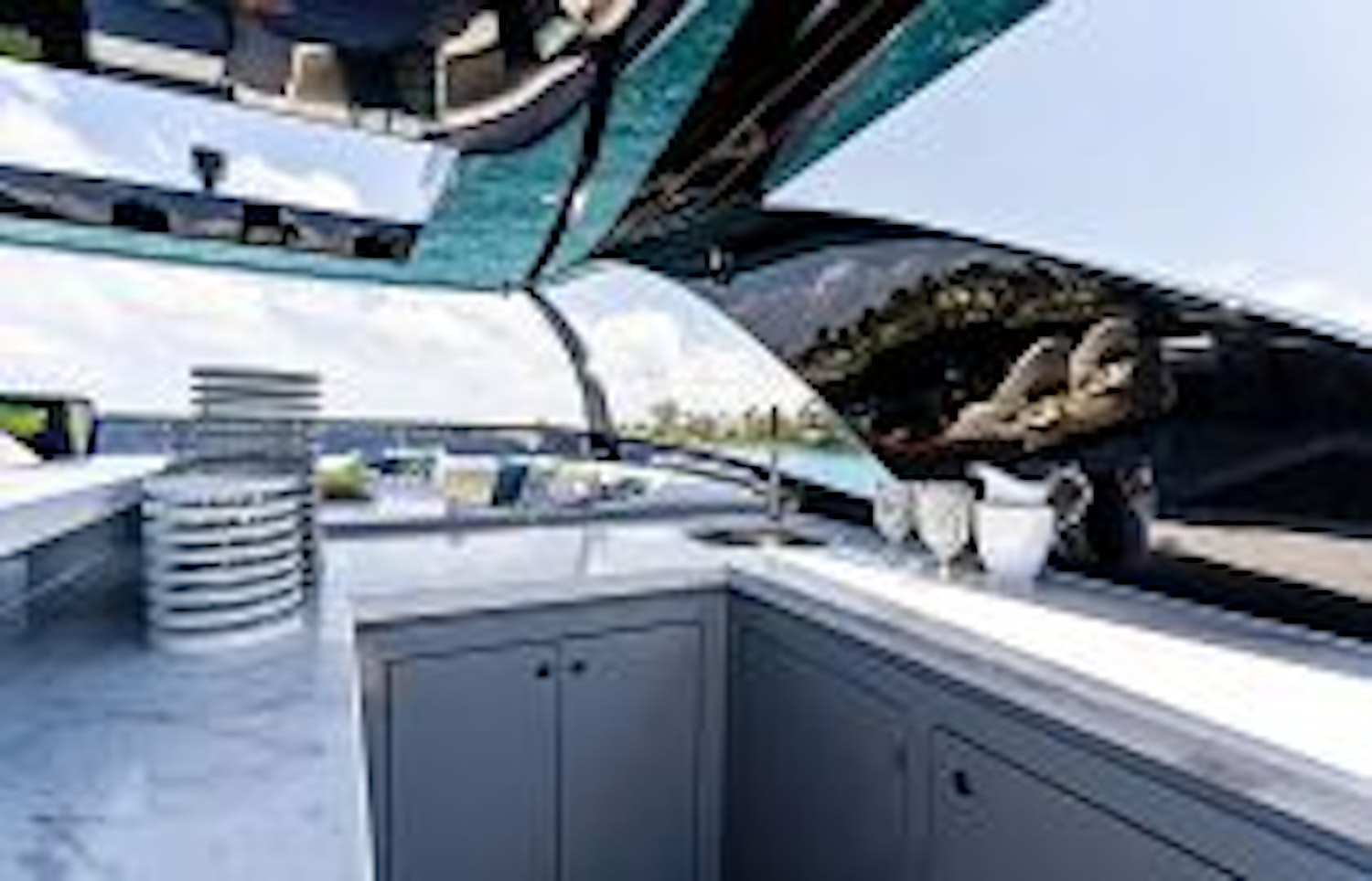 photo of Aquitalia 78