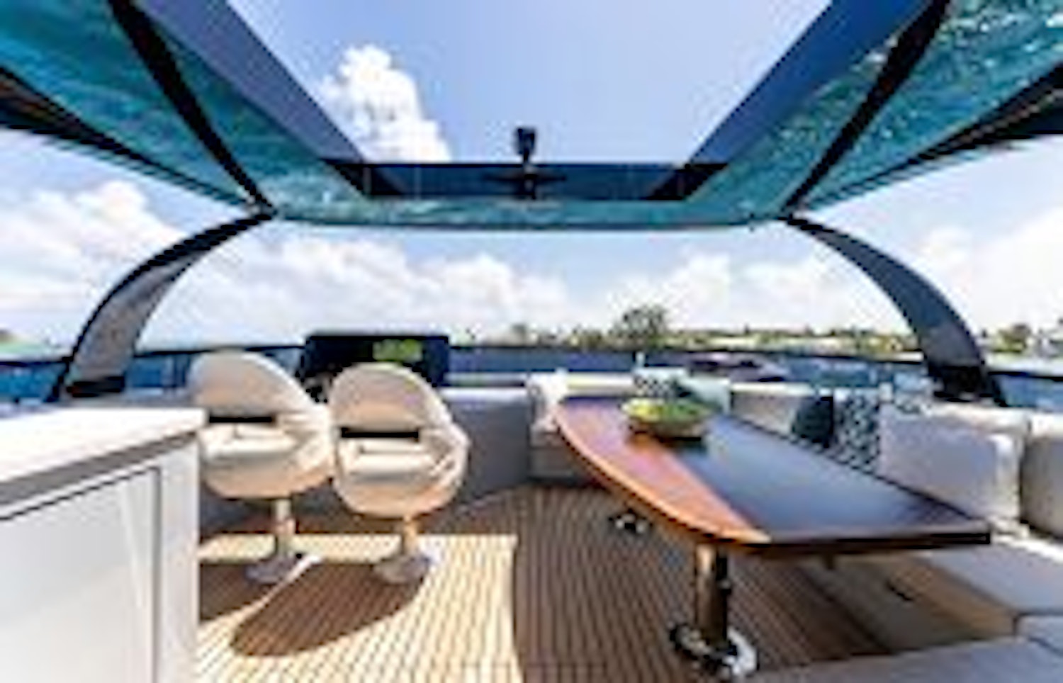 photo of Aquitalia 78