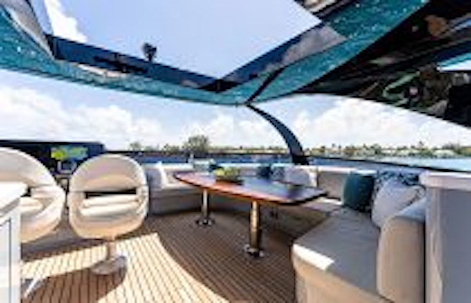 photo of Aquitalia 78