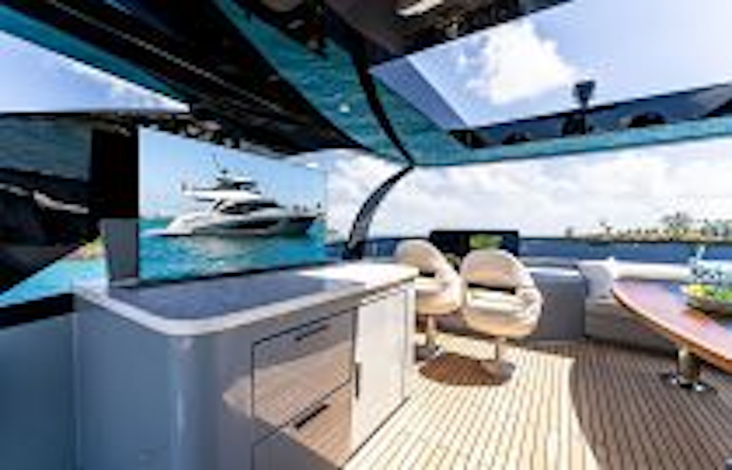photo of Aquitalia 78