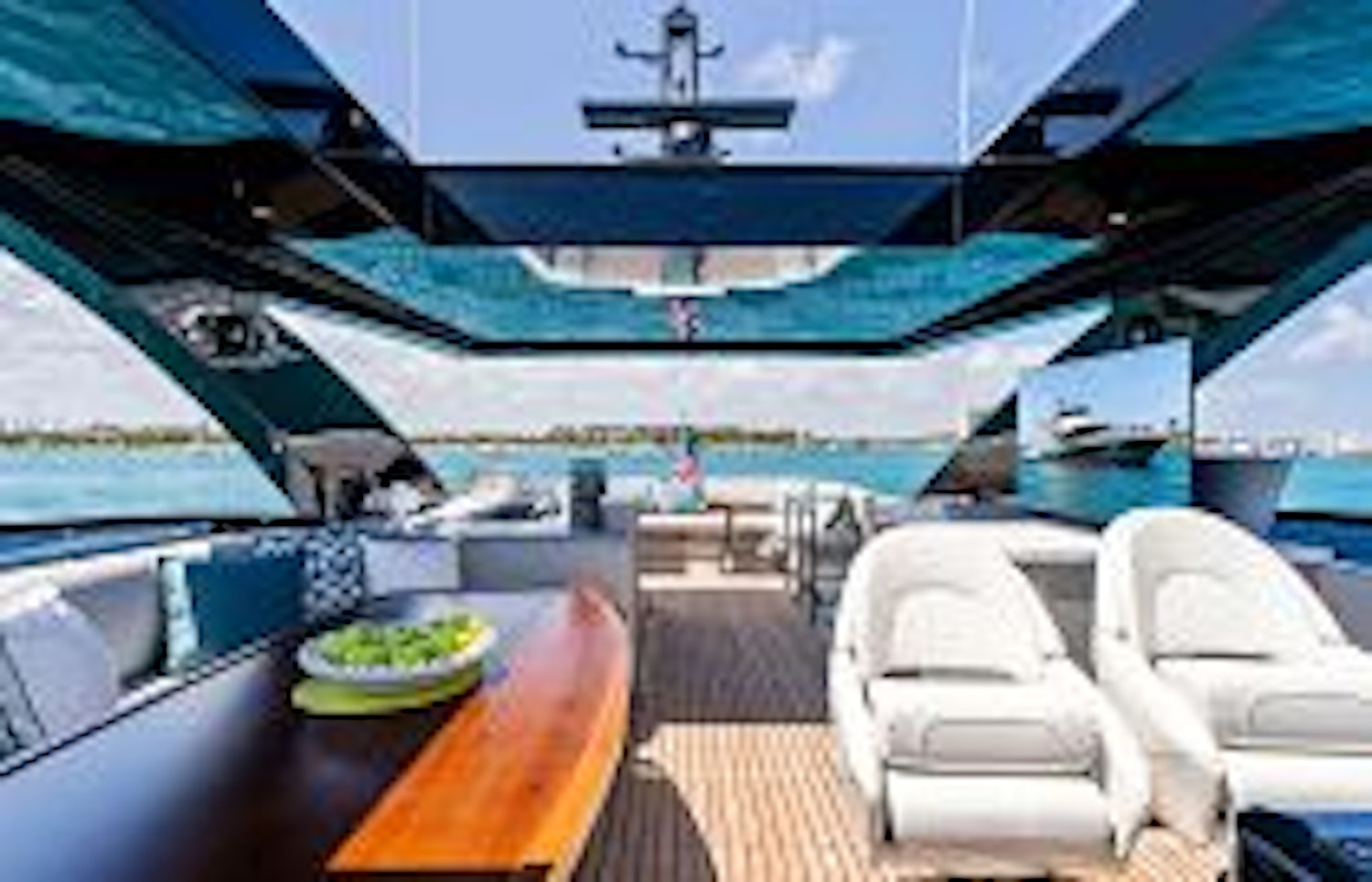 photo of Aquitalia 78