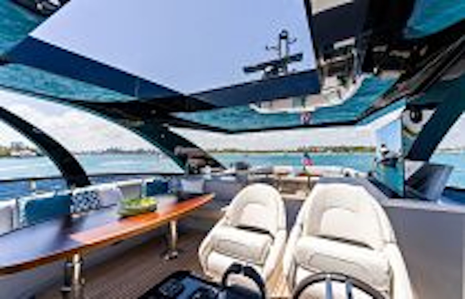 photo of Aquitalia 78