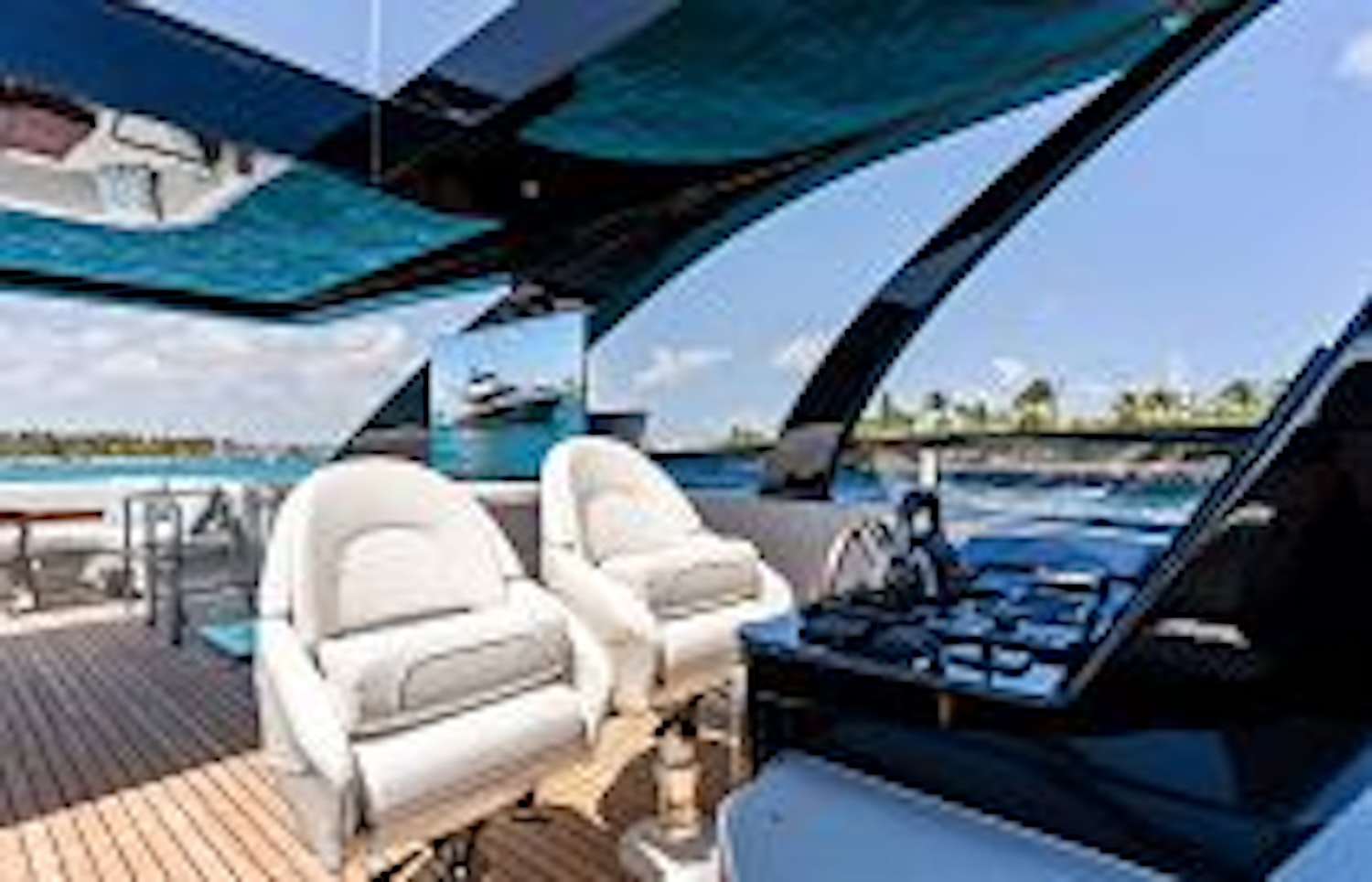 photo of Aquitalia 78