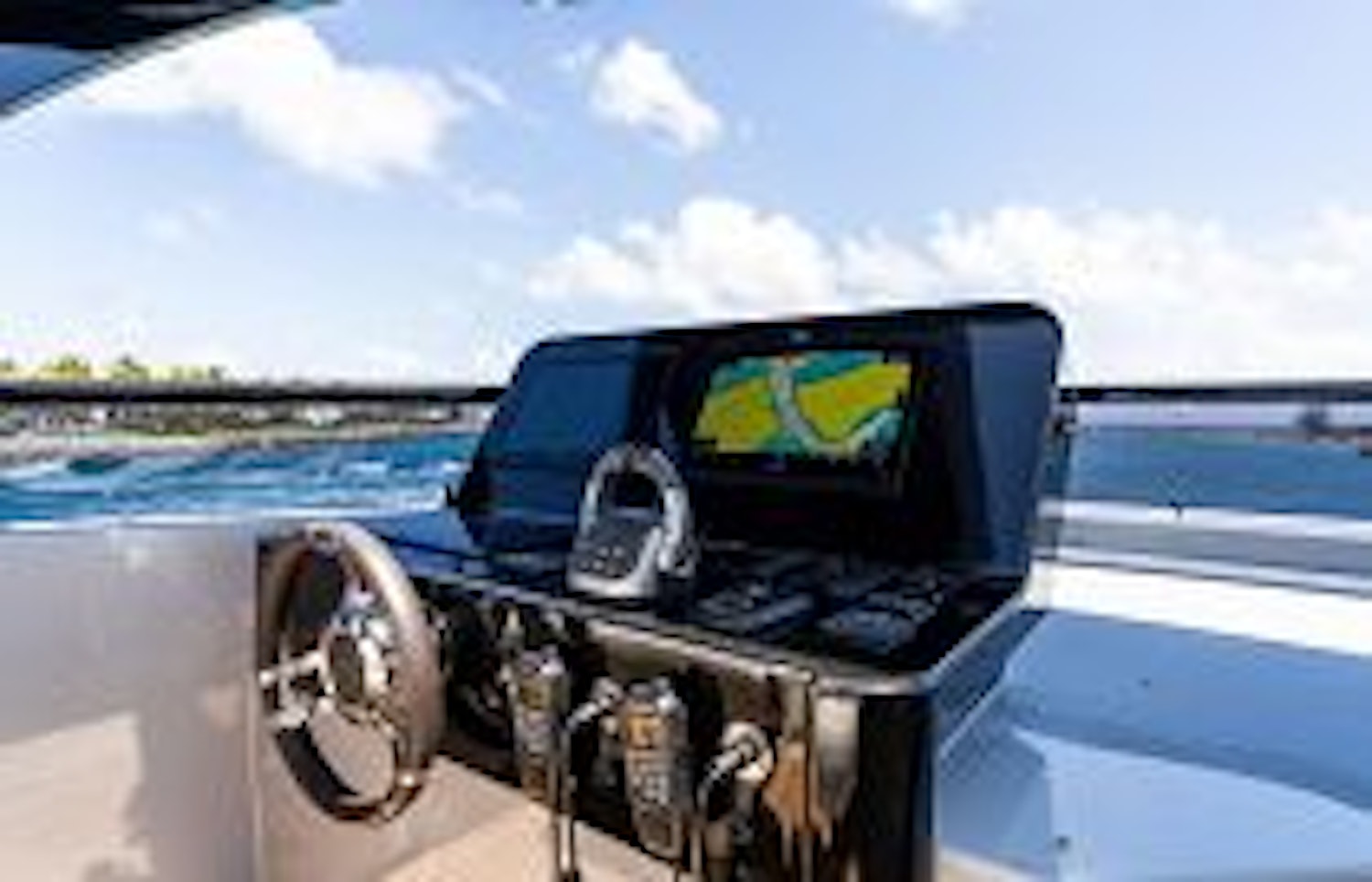 photo of Aquitalia 78
