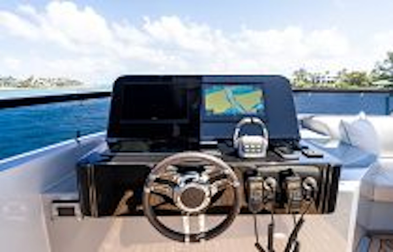 photo of Aquitalia 78
