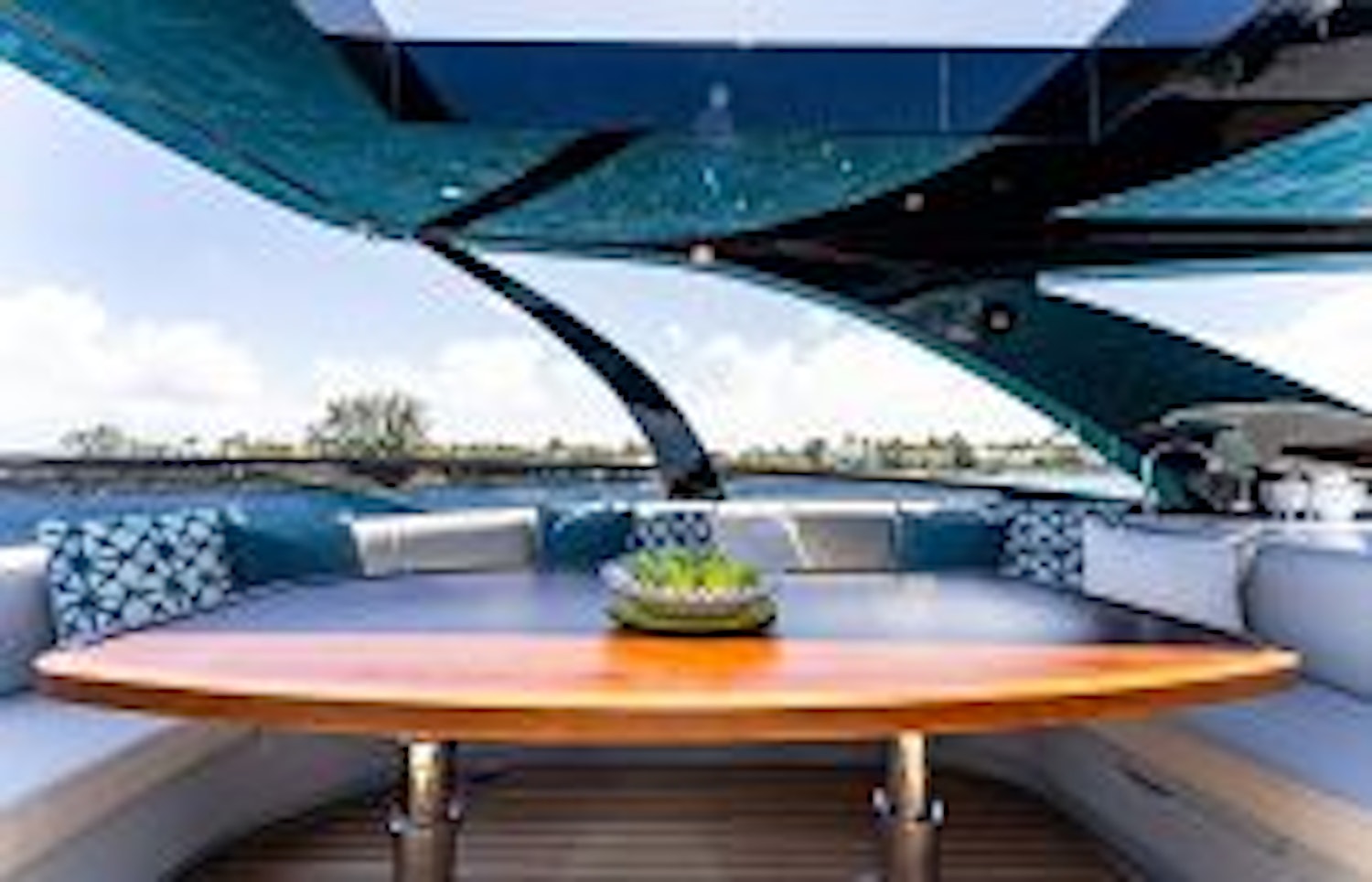 photo of Aquitalia 78