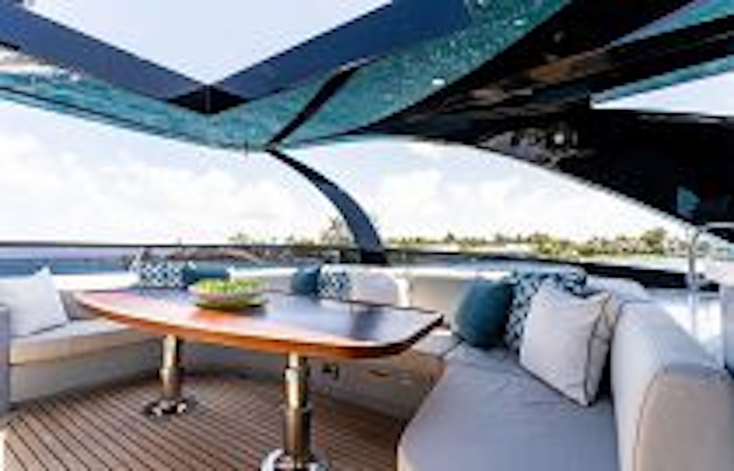 photo of Aquitalia 78