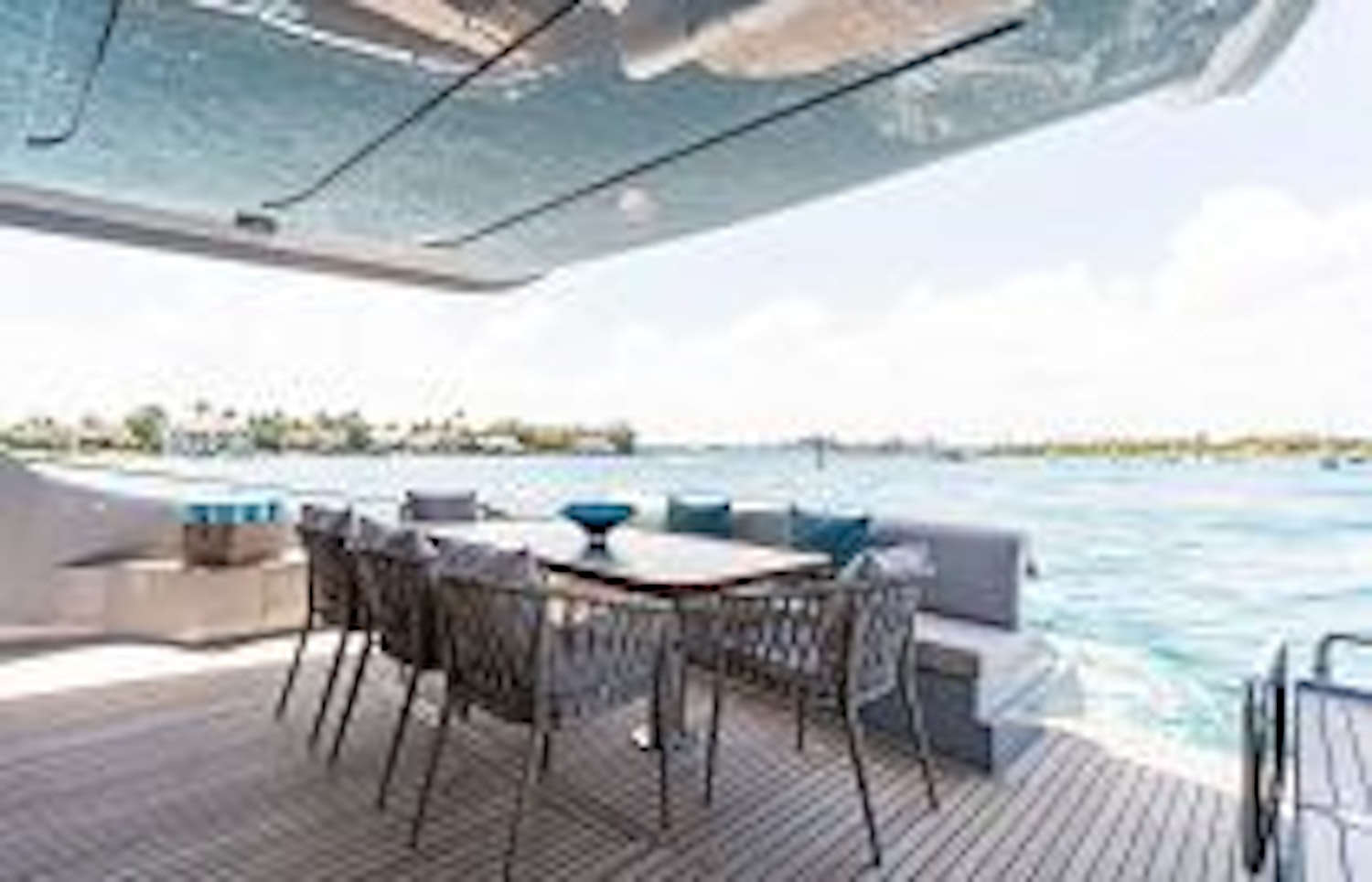 photo of Aquitalia 78
