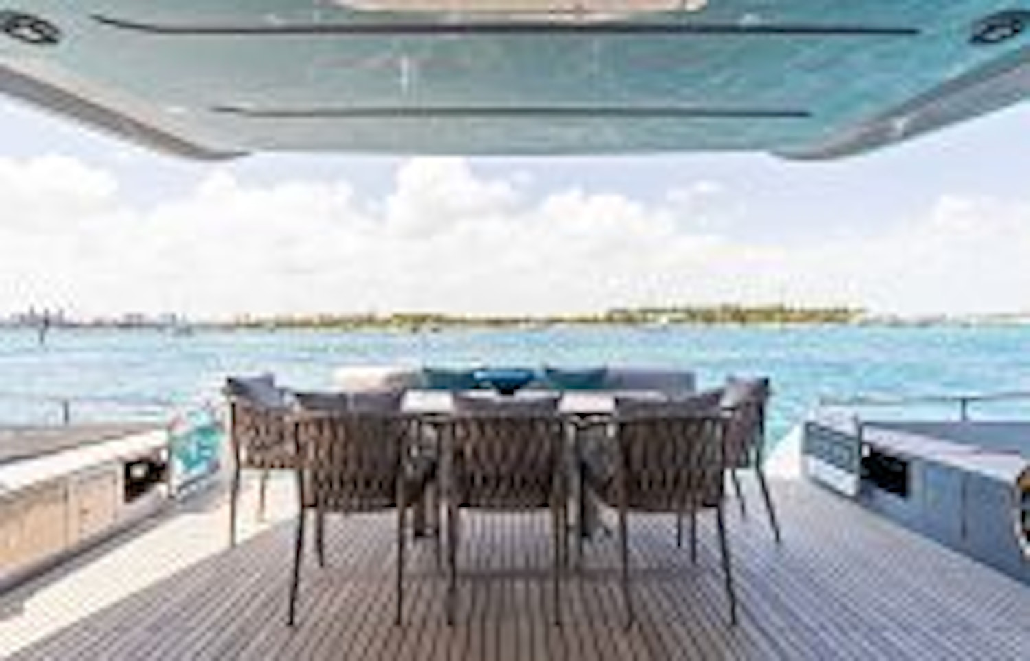 photo of Aquitalia 78