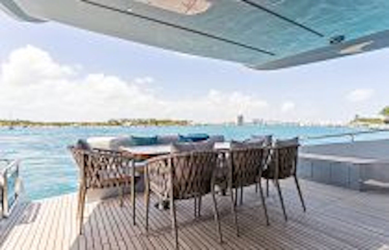 photo of Aquitalia 78