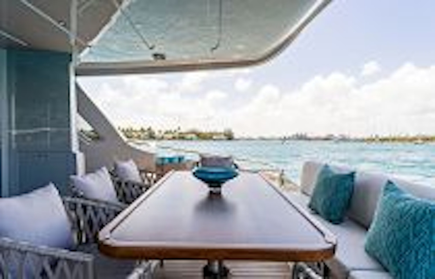 photo of Aquitalia 78