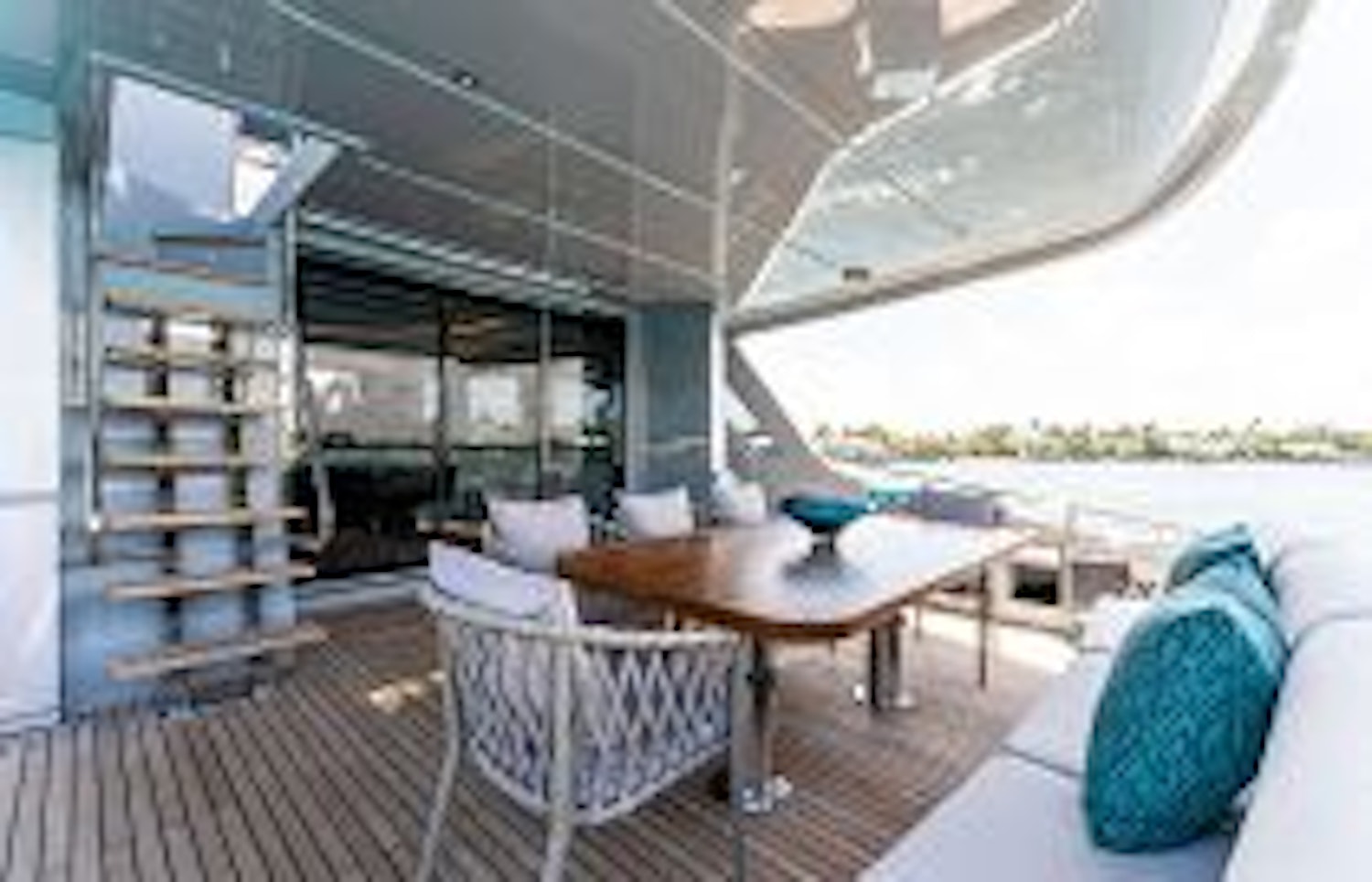 photo of Aquitalia 78