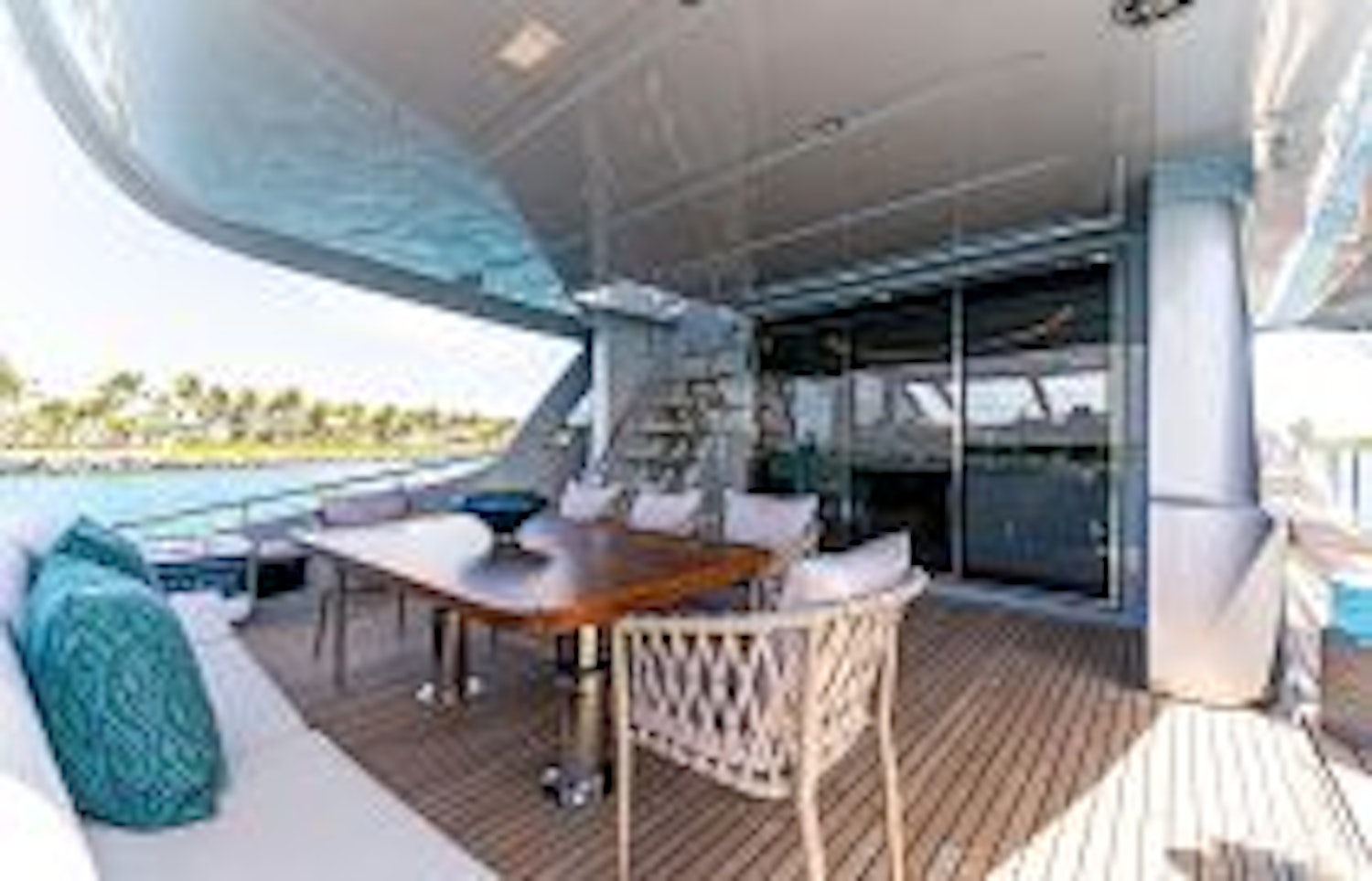 photo of Aquitalia 78