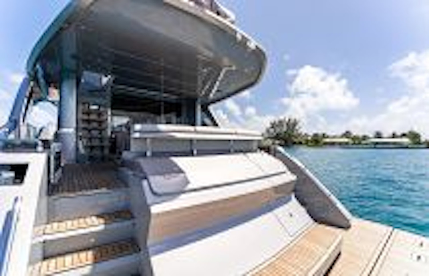 photo of Aquitalia 78