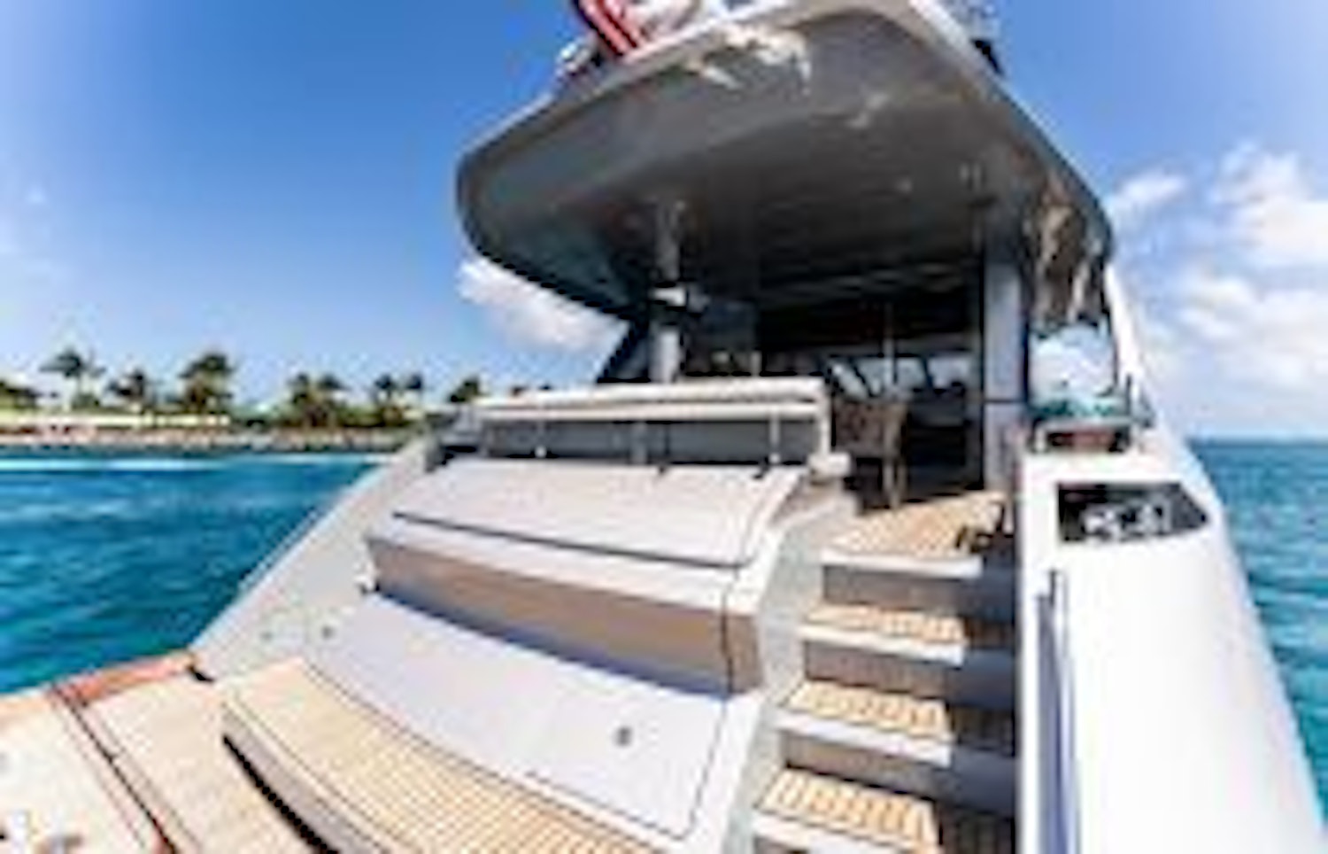 photo of Aquitalia 78