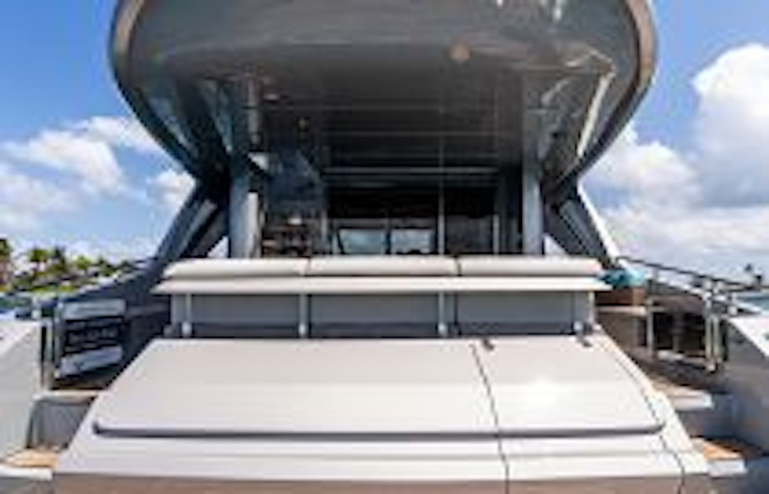 photo of Aquitalia 78