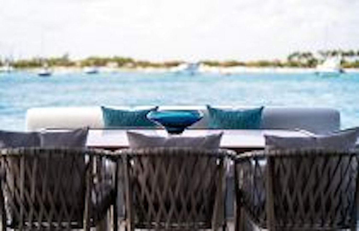 photo of Aquitalia 78