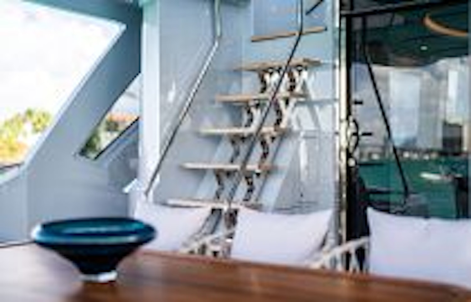 photo of Aquitalia 78
