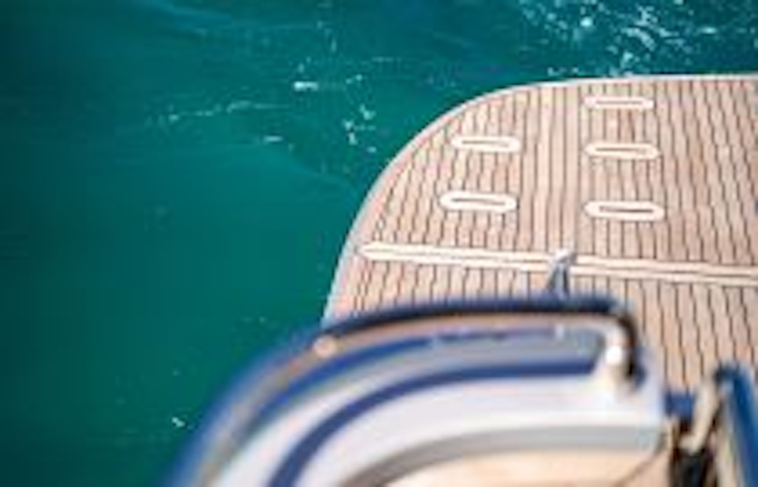 photo of Aquitalia 78