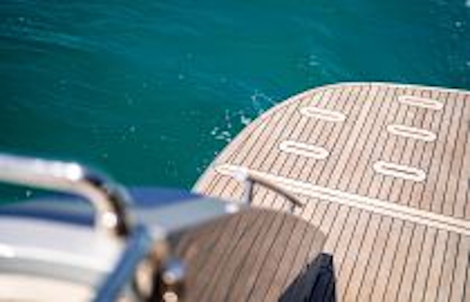 photo of Aquitalia 78