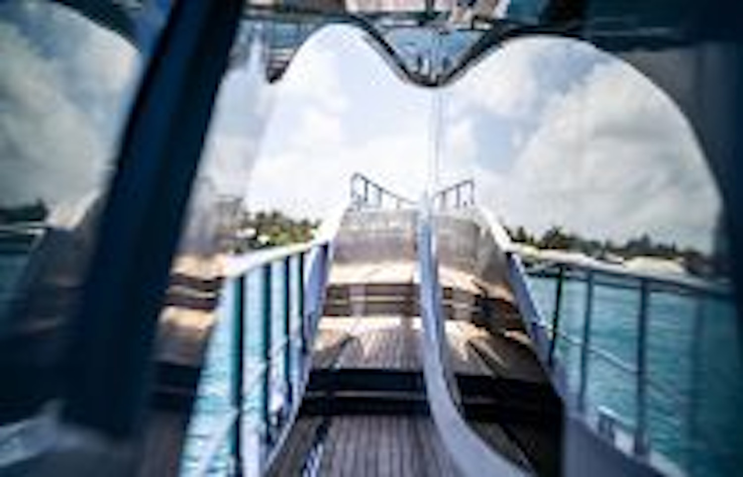 photo of Aquitalia 78