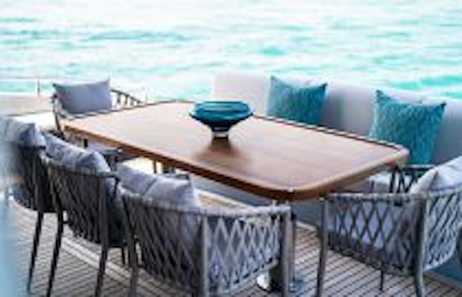 photo of Aquitalia 78
