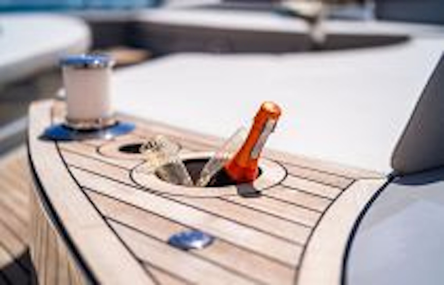photo of Aquitalia 78