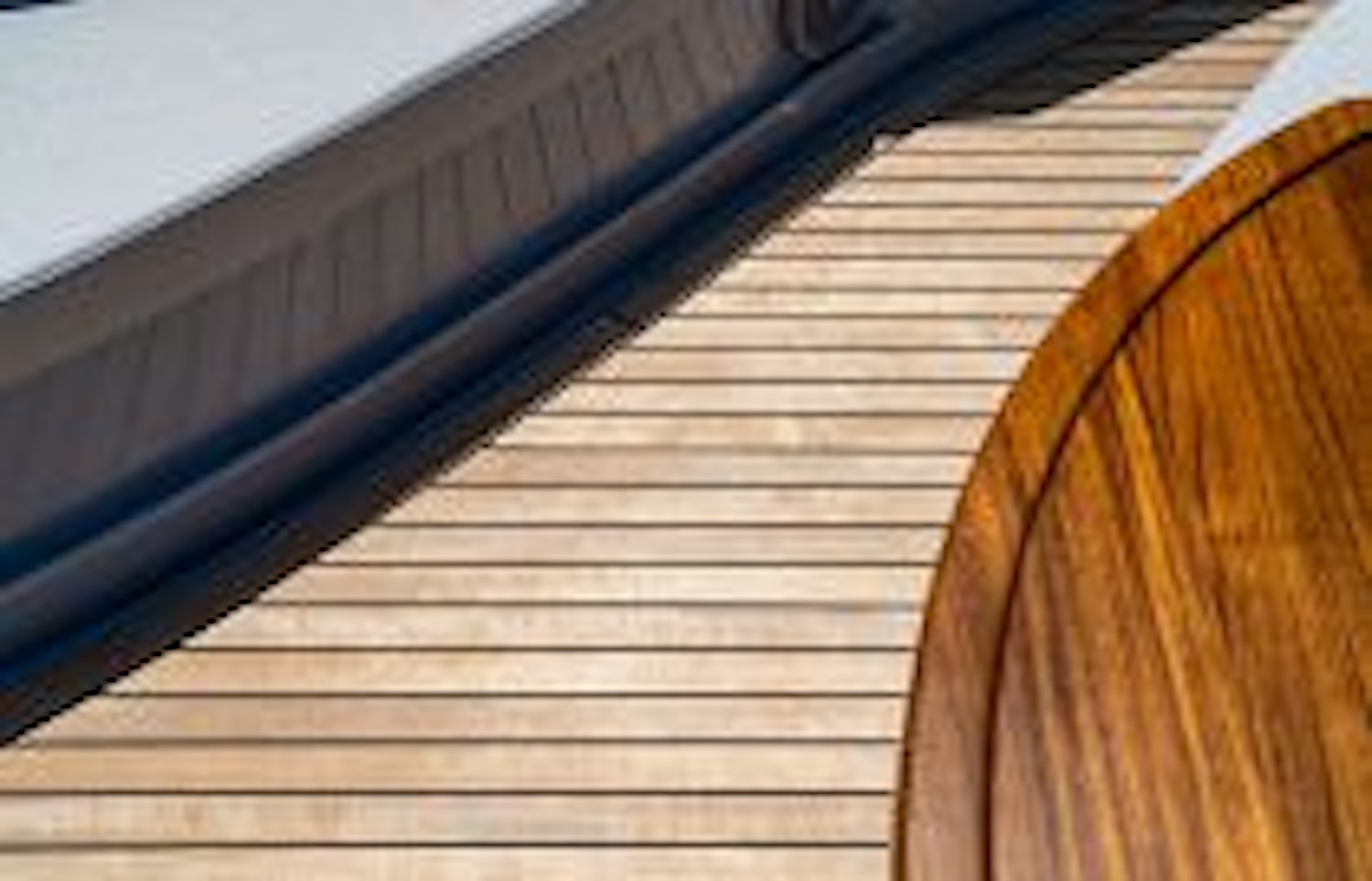photo of Aquitalia 78