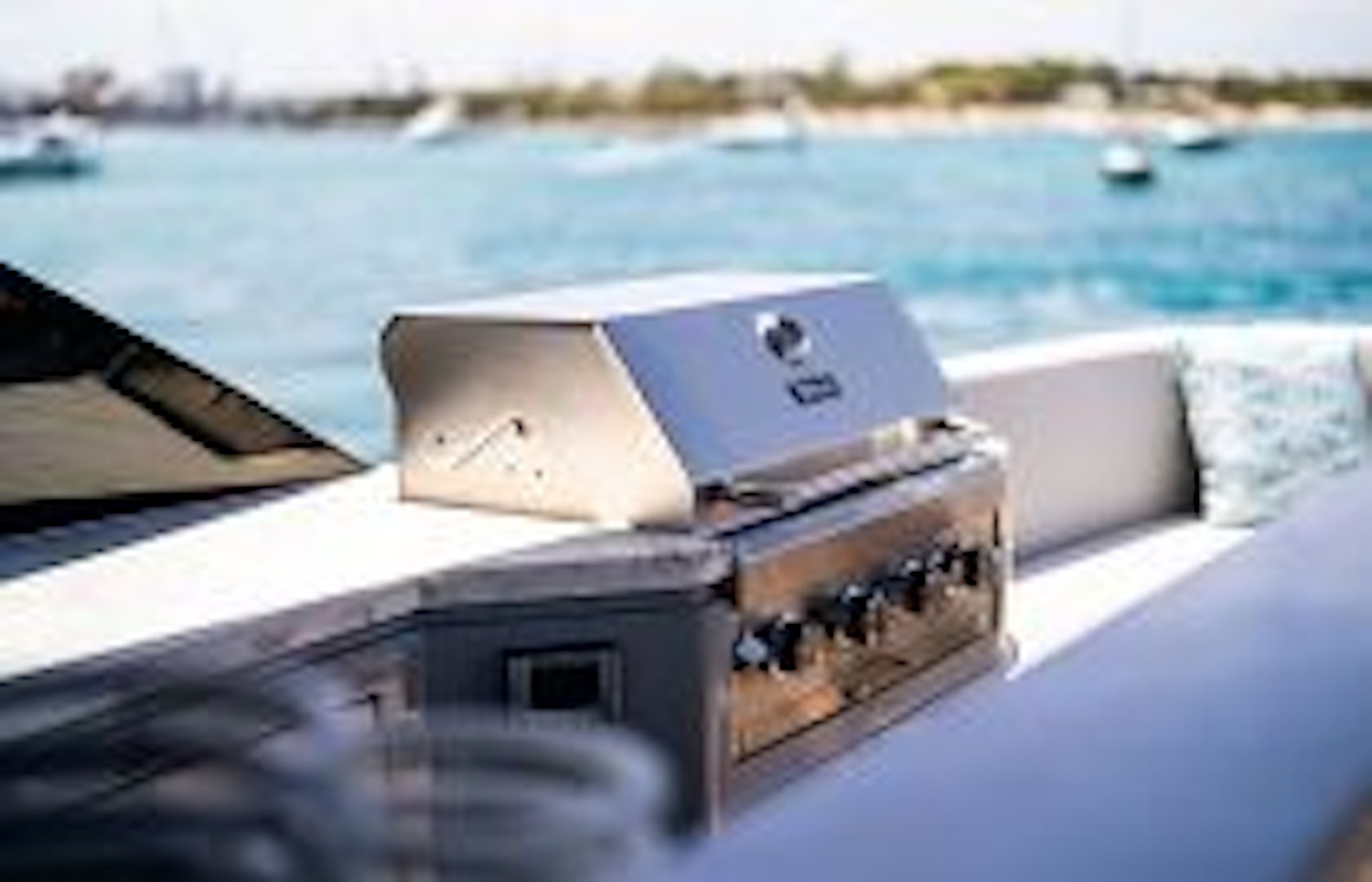 photo of Aquitalia 78