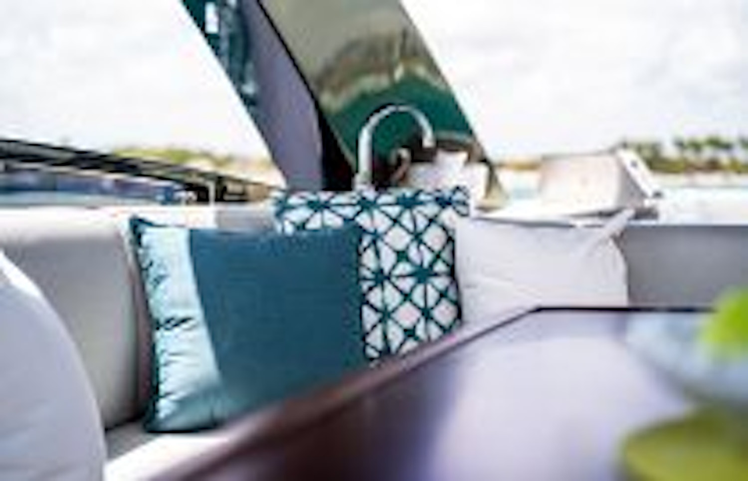 photo of Aquitalia 78