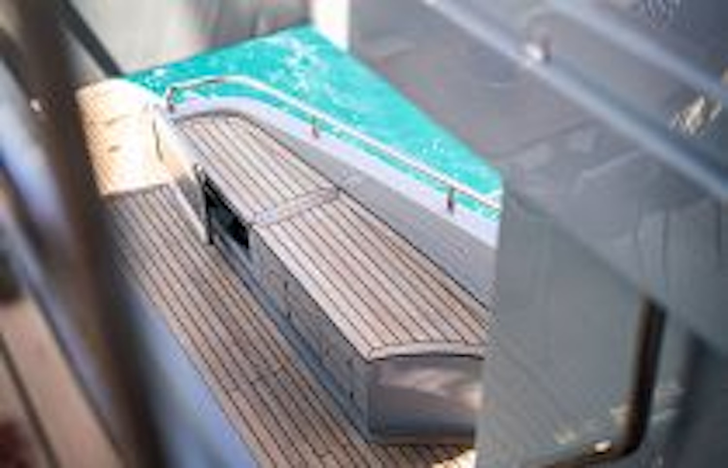 photo of Aquitalia 78