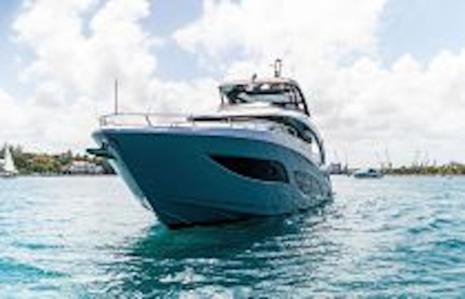 photo of Aquitalia 78