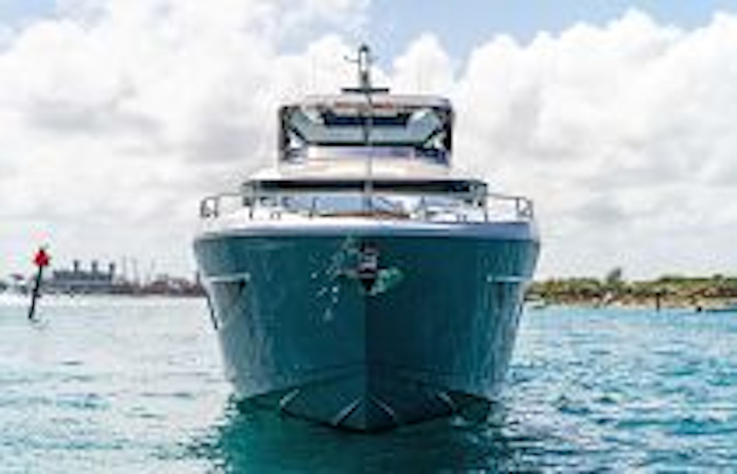 photo of Aquitalia 78
