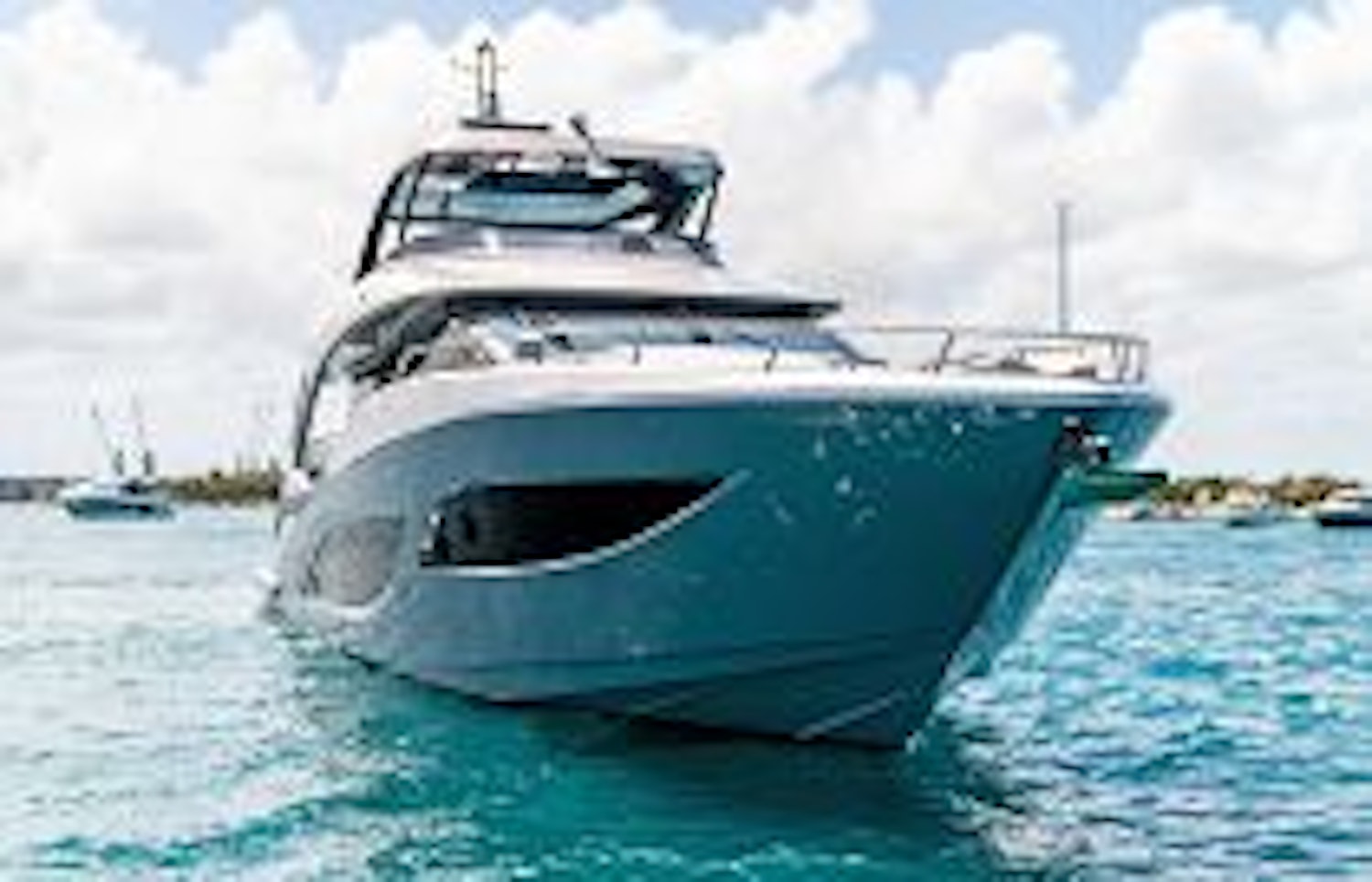 photo of Aquitalia 78